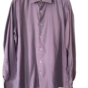 Men's Visconti Dress Shirt